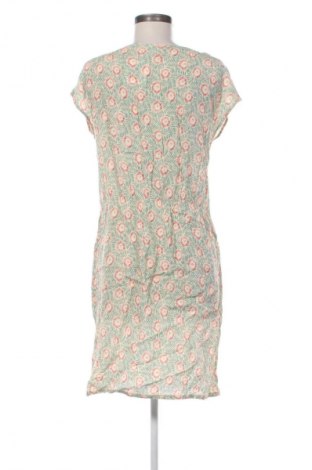 Šaty  Hartford, Velikost S, Barva Vícebarevné, Cena  969,00 Kč