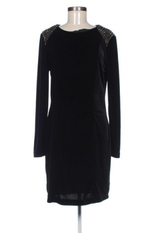 Ruha Haust, Méret L, Szín Fekete, Ár 27 273 Ft