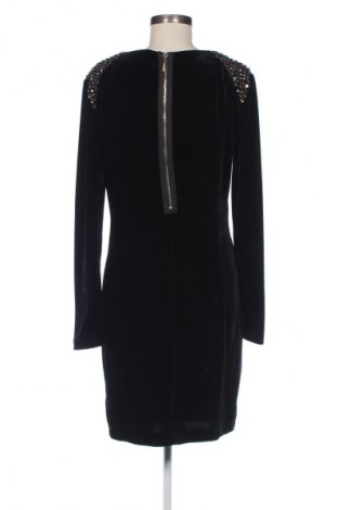 Ruha Haust, Méret L, Szín Fekete, Ár 27 273 Ft