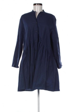 Рокля Heart Kiss, Размер XXL, Цвят Син, Цена 25,05 €