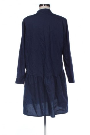 Рокля Heart Kiss, Размер XXL, Цвят Син, Цена 25,05 €