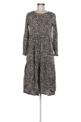 Šaty  Heart Kiss, Velikost XS, Barva Vícebarevné, Cena  439,00 Kč