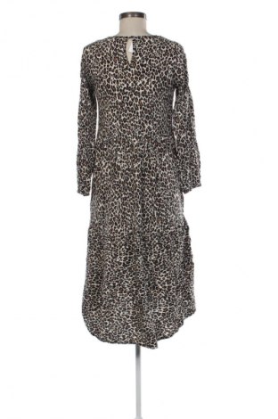 Šaty  Heart Kiss, Velikost XS, Barva Vícebarevné, Cena  439,00 Kč