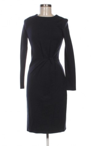 Kleid Heavy Tools, Größe M, Farbe Blau, Preis € 24,54