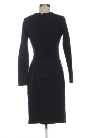 Kleid Heavy Tools, Größe M, Farbe Blau, Preis € 24,54