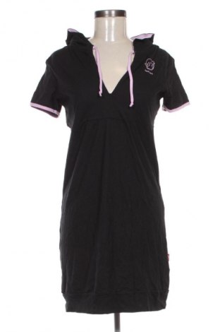 Šaty  Heidi, Velikost M, Barva Černá, Cena  969,00 Kč