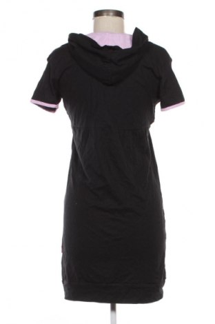 Šaty  Heidi, Velikost M, Barva Černá, Cena  969,00 Kč