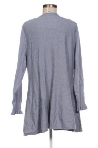 Φόρεμα Heine, Μέγεθος XL, Χρώμα Μπλέ, Τιμή 17,99 €