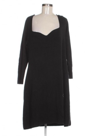 Sukienka Heine, Rozmiar XL, Kolor Czarny, Cena 129,99 zł