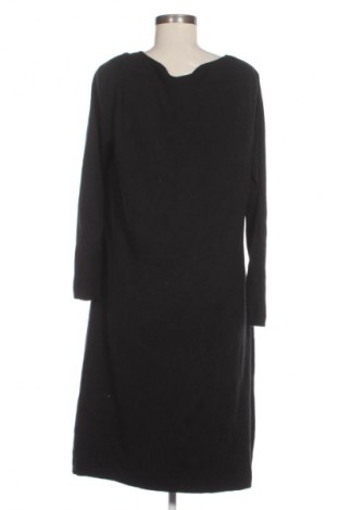 Sukienka Heine, Rozmiar XL, Kolor Czarny, Cena 129,99 zł