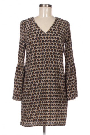 Šaty  Heine, Velikost XS, Barva Vícebarevné, Cena  259,00 Kč