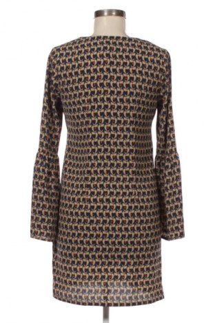 Šaty  Heine, Velikost XS, Barva Vícebarevné, Cena  259,00 Kč