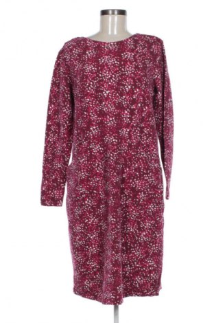 Φόρεμα Helena Vera, Μέγεθος XL, Χρώμα Πολύχρωμο, Τιμή 17,99 €