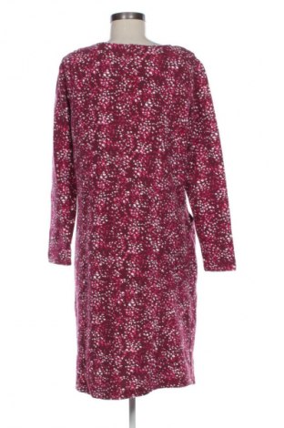 Φόρεμα Helena Vera, Μέγεθος XL, Χρώμα Πολύχρωμο, Τιμή 17,99 €