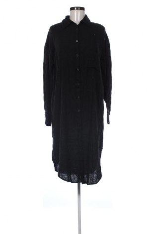 Šaty  Hema, Velikost M, Barva Černá, Cena  339,00 Kč