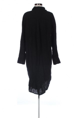 Šaty  Hema, Velikost M, Barva Černá, Cena  339,00 Kč