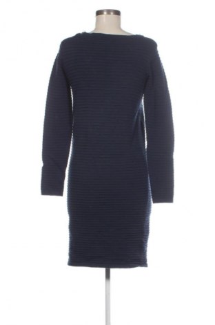 Φόρεμα Hema, Μέγεθος M, Χρώμα Μπλέ, Τιμή 4,99 €