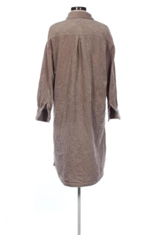 Kleid Hema, Größe M, Farbe Beige, Preis € 9,99