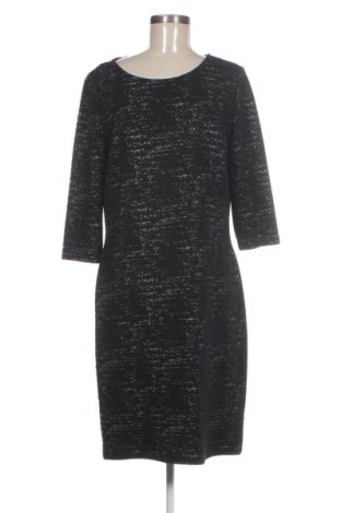 Рокля Hema, Размер XL, Цвят Многоцветен, Цена 7,15 €