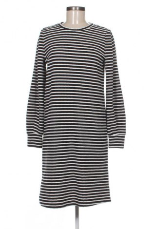 Šaty  Hema, Velikost S, Barva Vícebarevné, Cena  599,00 Kč