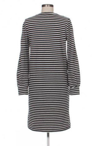 Šaty  Hema, Velikost S, Barva Vícebarevné, Cena  599,00 Kč