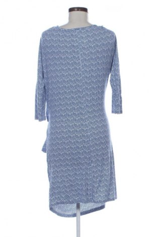 Kleid Hema, Größe XL, Farbe Mehrfarbig, Preis € 20,00