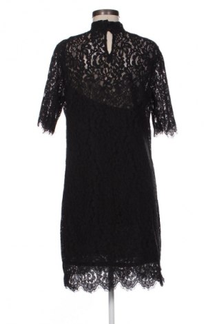Šaty  Hema, Velikost L, Barva Černá, Cena  567,00 Kč