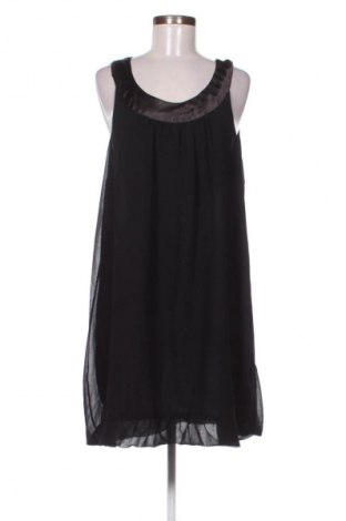 Ruha Hema, Méret XL, Szín Fekete, Ár 12 397 Ft