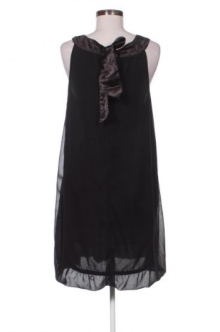 Ruha Hema, Méret XL, Szín Fekete, Ár 12 397 Ft