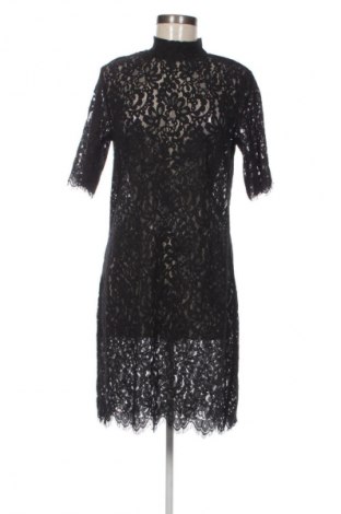 Φόρεμα Hema, Μέγεθος M, Χρώμα Μαύρο, Τιμή 3,99 €