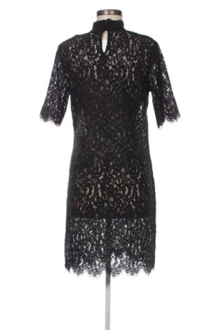 Φόρεμα Hema, Μέγεθος M, Χρώμα Μαύρο, Τιμή 3,99 €