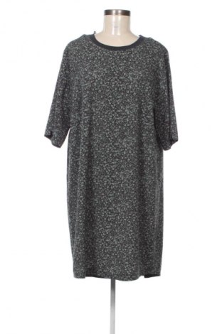 Рокля Hema, Размер XL, Цвят Многоцветен, Цена 20,45 €