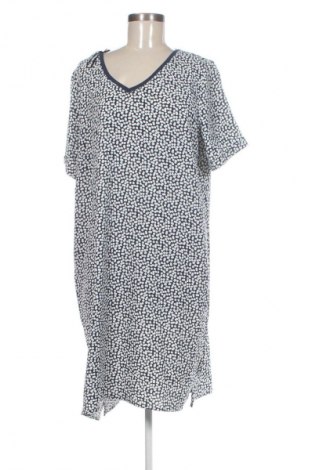 Ruha Hema, Méret L, Szín Sokszínű, Ár 3 849 Ft