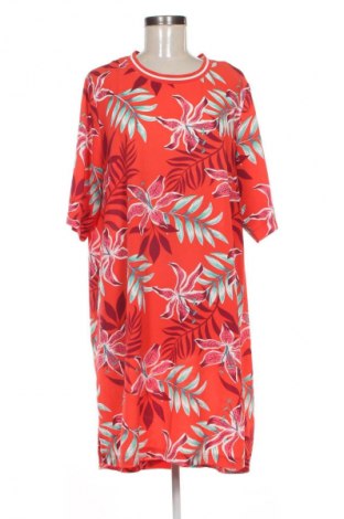 Ruha Hema, Méret XL, Szín Sokszínű, Ár 3 059 Ft