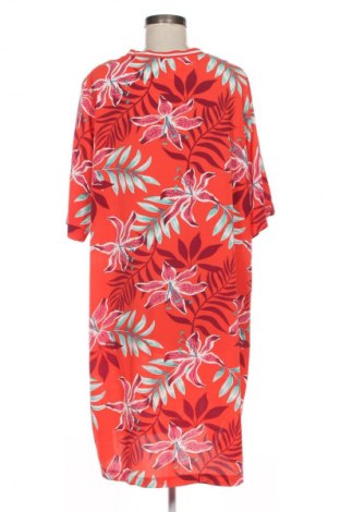 Ruha Hema, Méret XL, Szín Sokszínű, Ár 3 059 Ft