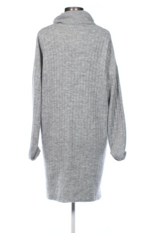 Sukienka Hema, Rozmiar L, Kolor Szary, Cena 35,99 zł