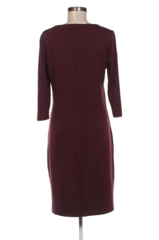 Šaty  Hema, Velikost XL, Barva Červená, Cena  199,00 Kč