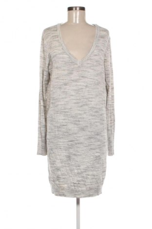 Рокля Hema, Размер L, Цвят Многоцветен, Цена 20,45 €