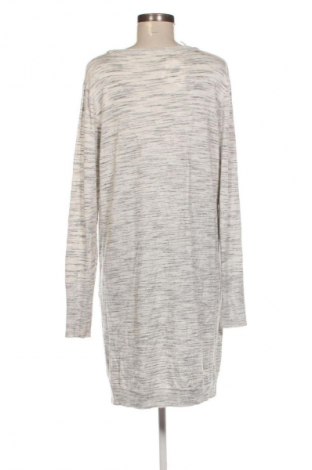 Рокля Hema, Размер L, Цвят Многоцветен, Цена 20,45 €