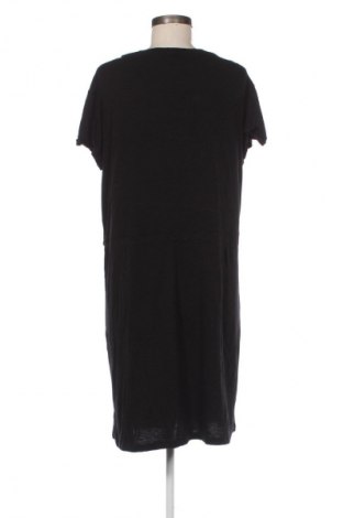 Šaty  Hema, Velikost L, Barva Černá, Cena  567,00 Kč