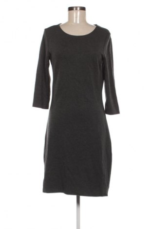 Φόρεμα Hema, Μέγεθος M, Χρώμα Γκρί, Τιμή 3,99 €
