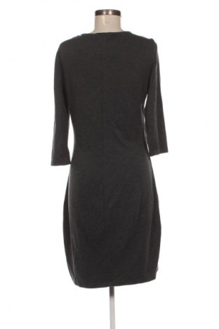 Φόρεμα Hema, Μέγεθος M, Χρώμα Γκρί, Τιμή 3,99 €
