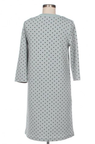 Ruha Hema, Méret S, Szín Sokszínű, Ár 1 789 Ft