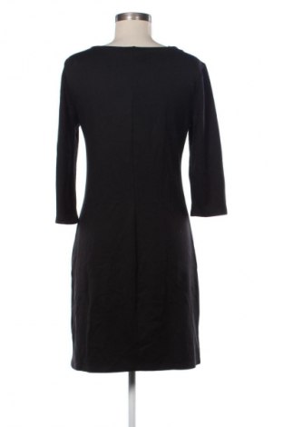 Šaty  Hema, Velikost M, Barva Černá, Cena  109,00 Kč