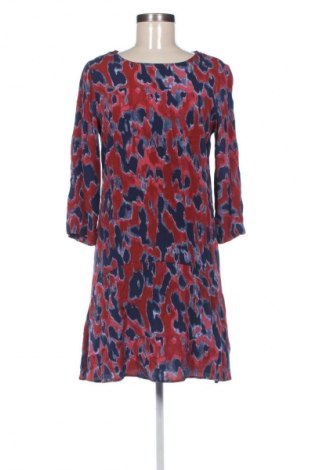 Φόρεμα Hema, Μέγεθος S, Χρώμα Πολύχρωμο, Τιμή 19,95 €