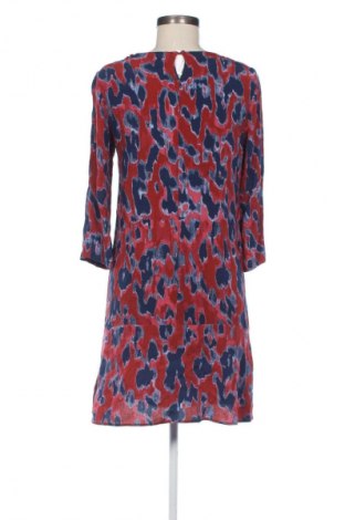 Φόρεμα Hema, Μέγεθος S, Χρώμα Πολύχρωμο, Τιμή 19,95 €