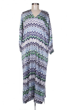 Φόρεμα Hemisphere, Μέγεθος L, Χρώμα Πολύχρωμο, Τιμή 44,99 €