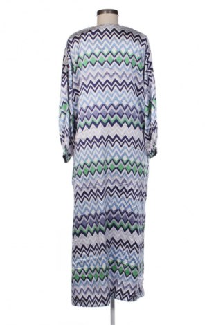 Φόρεμα Hemisphere, Μέγεθος L, Χρώμα Πολύχρωμο, Τιμή 44,99 €