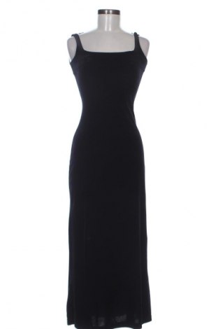 Kleid Hennes, Größe XS, Farbe Schwarz, Preis 25,99 €
