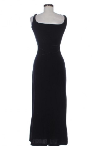 Kleid Hennes, Größe XS, Farbe Schwarz, Preis 25,99 €